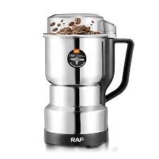 Multifunctional Electric Grinder Machine