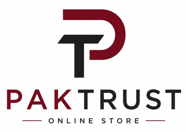 Pak Trust